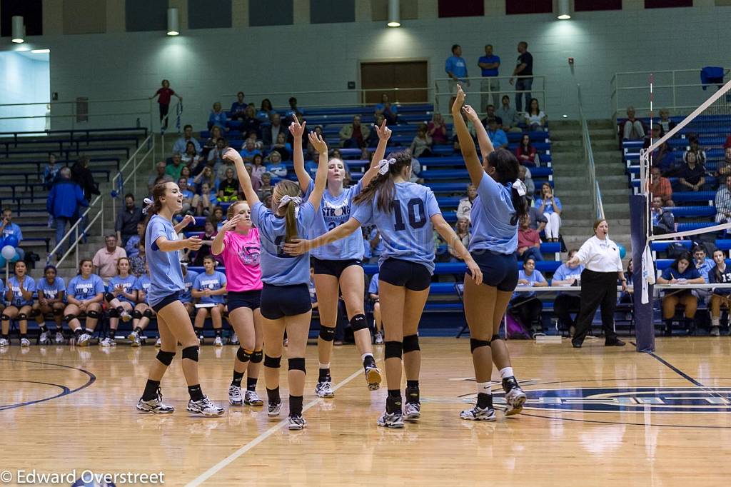 DHSvb vs SHS  (97 of 167).jpg